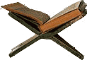 quran154.gif